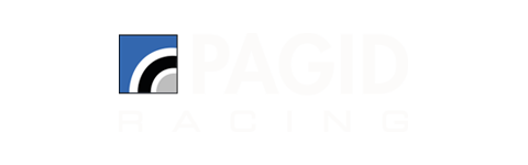 Logo Pagid
