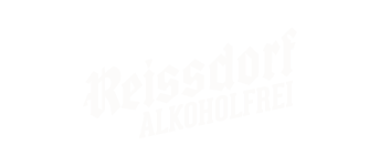 Logo Reissdorf